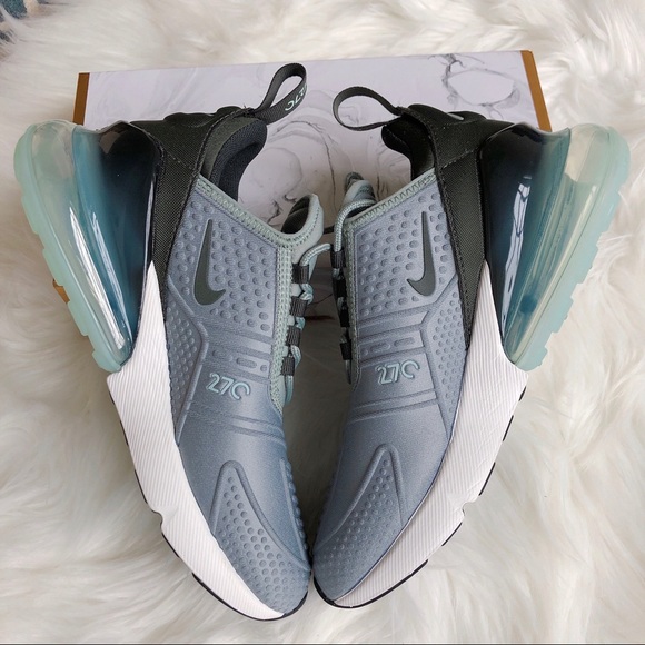 Nike air max 270 - Picture 6 of 8